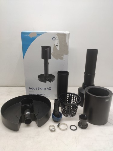 Oase aquaskim - 40, (56907)