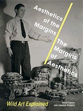 Aesthetics of the Margins /