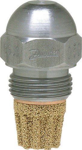 Danfoss öldüse hfd düse - danfoss,