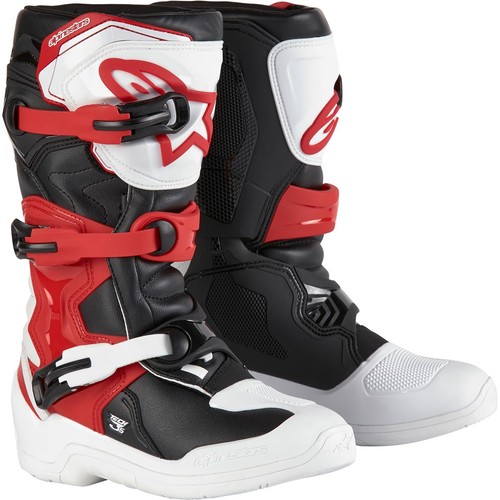 Alpinestars kids - alpinestars,