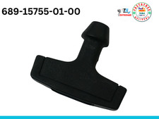 Für Yamaha 689-15755-01-00