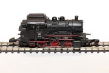 Märklin mini club/ Spur Z