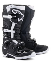 Alpinestars Tech 7 Enduro