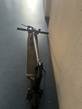 Denver SCO-85351THOR E-Scooter Elektro-Roller Li-Ion 36V 7,5Ah 1493700