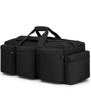 ASSAULT REISETASCHE 100L