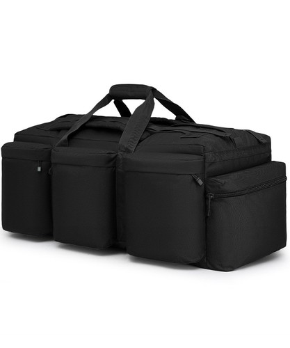 Assault reisetasche 100l - assault,