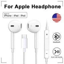 For Apple iPhone 15 16 17 Pro