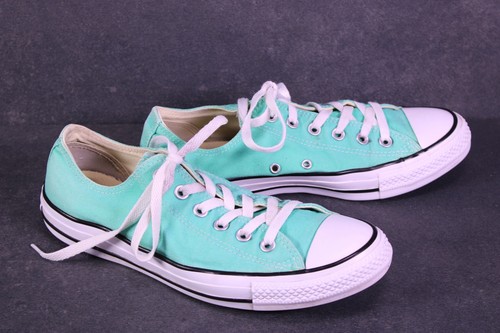 Converse sneaker chucks - converse, all