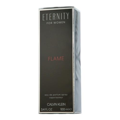 Calvin klein eternity flame - klein,