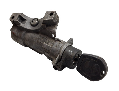 Audi 8d diesel - s4, b5
