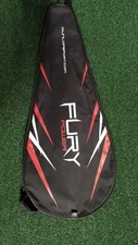 Dunlop Fury Power Racket Cover