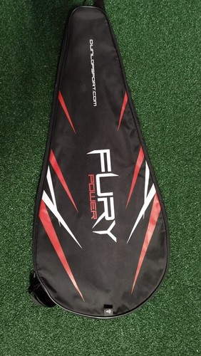 Dunlop fury power - dunlop,