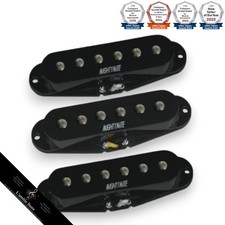 Mighty mite mmpss - mite, strat