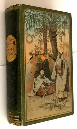 Karl may verlag der - karl,