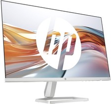 HP Series 5 524sw – 23,8"