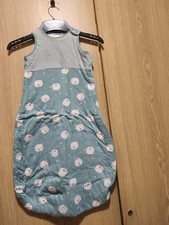 Schlafsacke Warme 90 Cm