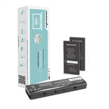 GW240 Akku für Dell Inspiron 1525 1545 1546 1750