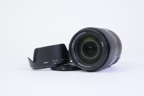 Nikon nikkor 300mm 1 - nikkor,