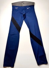 Nike Gyakusou Running DRI-FIT Legging Size L