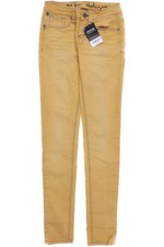 One Green Elephant Jeans Damen