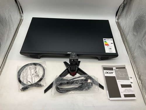 Gaming monitor nitro vg270x1 - gaming-monitor,