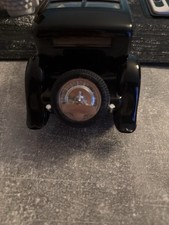 Model Auto Bugatti Royale 1930