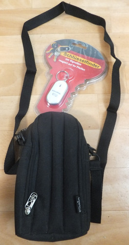 Handytasche deja plus - deja,