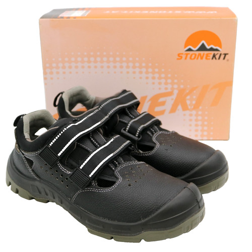 Stonekit malaga - stonekit,