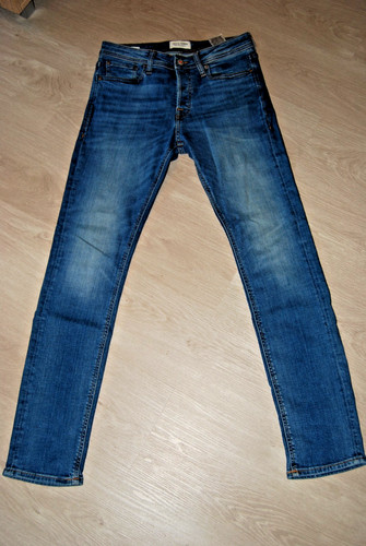 Jack jones jeans intelligence - jack&jones,