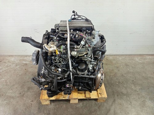 Toyota hilux vii 2kd - toyota, 2.5