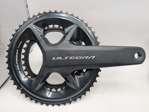Shimano ultegra r8100 - shimano, fc-r8100