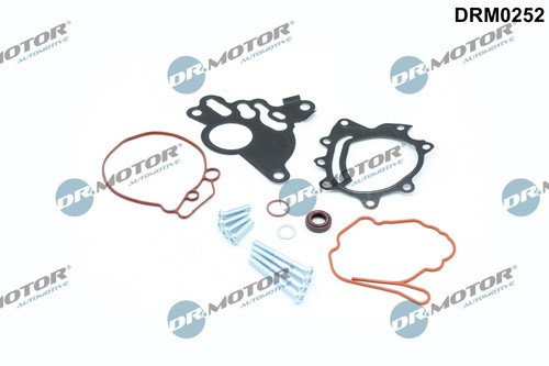 Reparatursatz unterdruckpumpe - reparatursatz,,