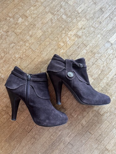 Designer damen - designer,