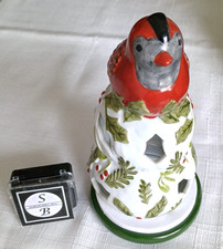 B25/38-2 Villeroy & Boch V&B