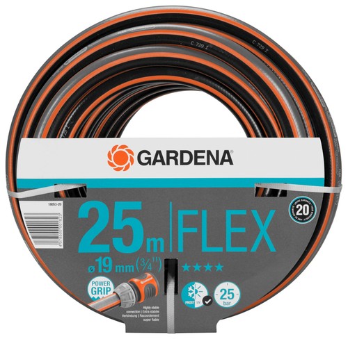 Gardena comfort flex - gardena,