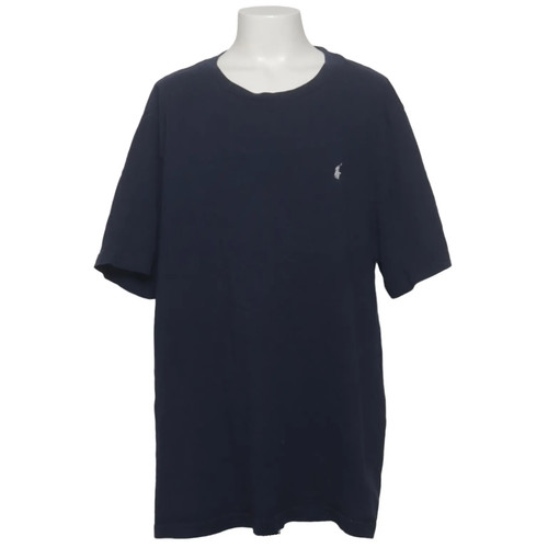 Polo ralph lauren - lauren,, t-shirt