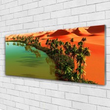 Acrylglasbilder Wandbilder aus