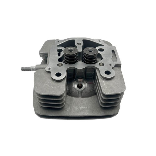 Zylinderkopf cylinder head - head, for
