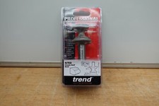 TREND PRO 9/52X1/2TC 9/52