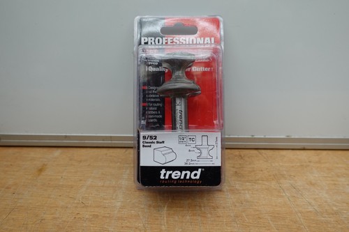 Trend pro 52x1 - trend,
