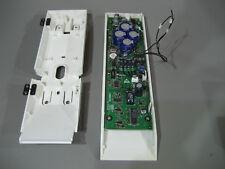 BUE 650-01 Video Empfänger SSS Siedle Türtelefon  (06) Wohnungsstation Telefon 