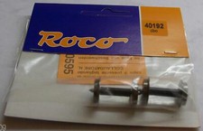 HO Roco Radsatz  40192 (2