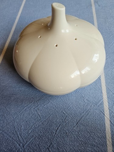 Tupperware knoblauch zwiebel - ,