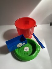 beleduc ,3tlg Set Kinder