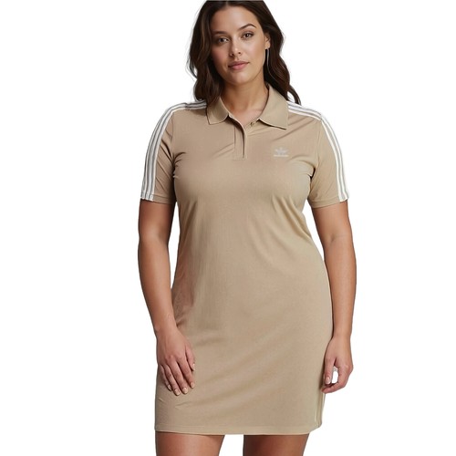 Adidas damen originals shirt - damen,