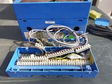 BUDERUS Ecomatic HS3207-