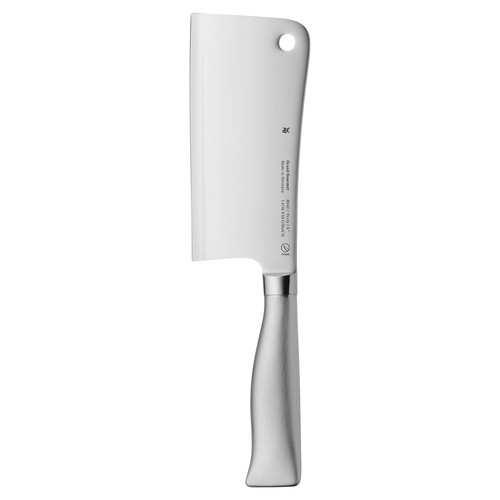 Wmf grand gourmet chinesisches - wmf,