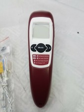 TESTBOY TV 325 OPTICAL