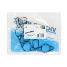 Victor Reinz Dichtung