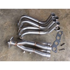 JDM K-Swap K20A K20 K24 Vtec